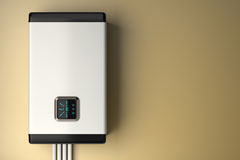 Holwick electric boiler companies