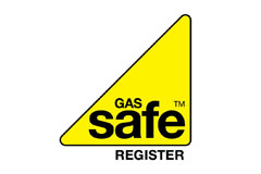 gas safe companies Holwick